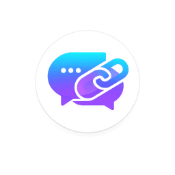 open-feedback-logo